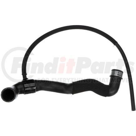 Gates 51490 Premium Modular Coolant Hose