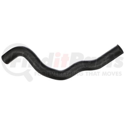 Gates 51497 Premium Molded Coolant Hose