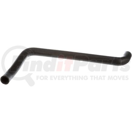 Gates 51517 Premium Molded Coolant Hose