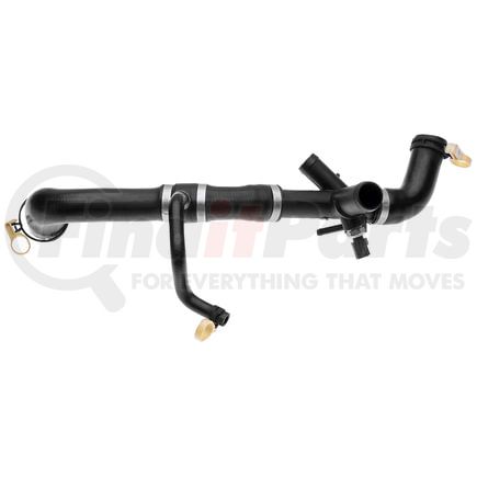 Gates 51507 Premium Modular Coolant Hose