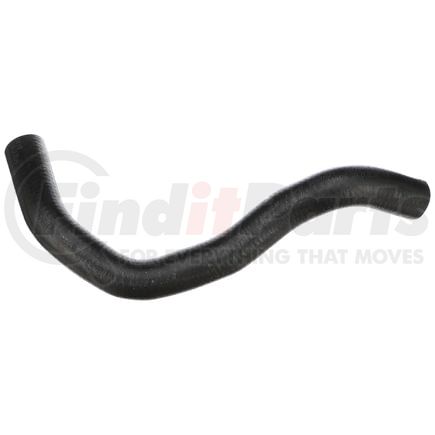 Gates 51524 Premium Molded Coolant Hose