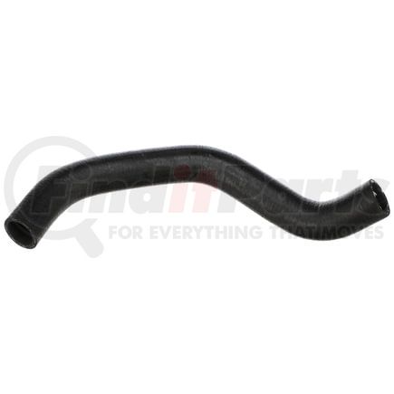 Gates 51529 Premium Molded Coolant Hose