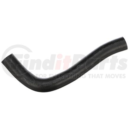 Gates 51534 Premium Molded Coolant Hose