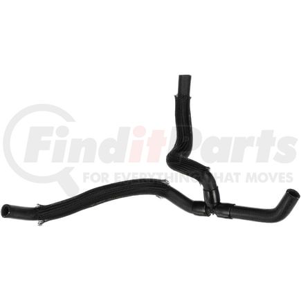 Gates 51552 Premium Modular Coolant Hose