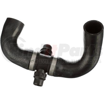 Gates 51553 Premium Modular Coolant Hose