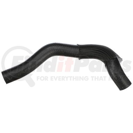 Gates 51563 Premium Molded Coolant Hose