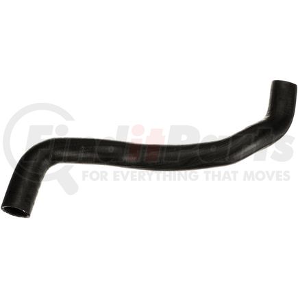Gates 51555 Premium Molded Coolant Hose
