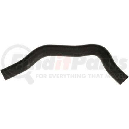 Gates 51577 Premium Molded Coolant Hose