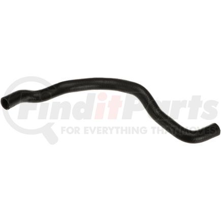 Gates 51578 Premium Molded Coolant Hose