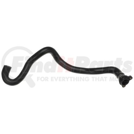 Gates 51581 Premium Modular Coolant Hose