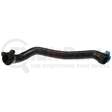 Gates 51586 Premium Modular Coolant Hose