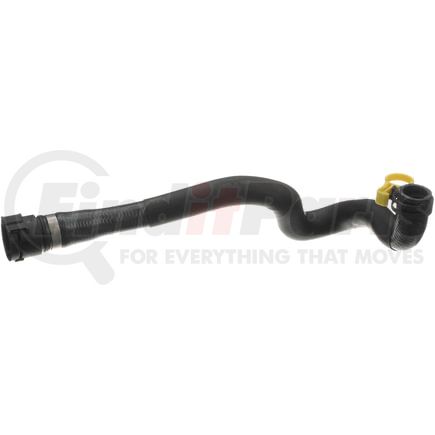 Gates 51614 Premium Modular Coolant Hose