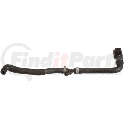 Gates 51606 Premium Modular Coolant Hose