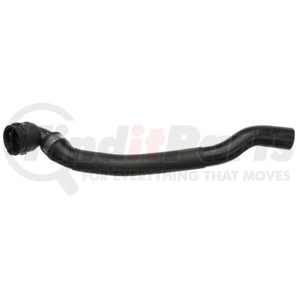 Gates 51622 Premium Modular Coolant Hose