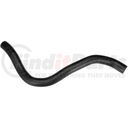 Gates 51633 Premium Molded Coolant Hose