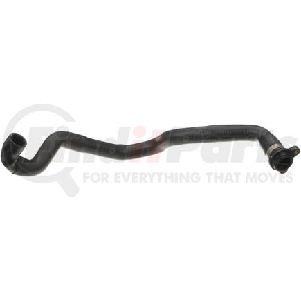 Gates 51634 Premium Modular Coolant Hose