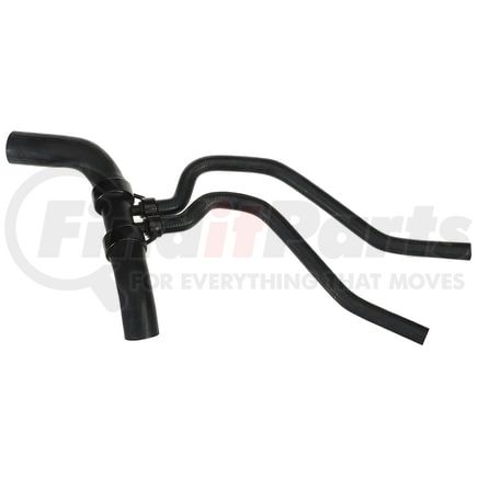 Gates 51629 Premium Modular Coolant Hose