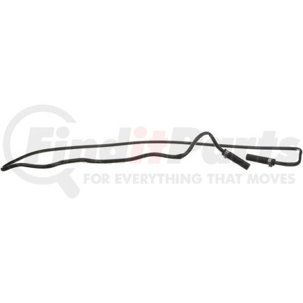 Gates 51630 Premium Modular Coolant Hose