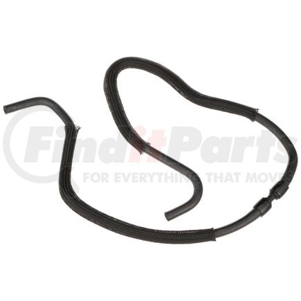 Gates 51656 Premium Modular Coolant Hose
