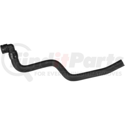 Gates 51658 Premium Modular Coolant Hose
