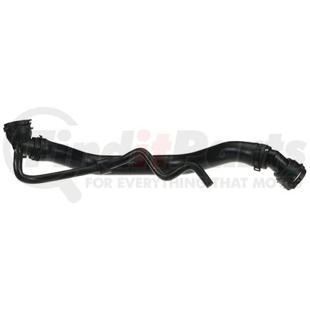 Gates 51645 Premium Modular Coolant Hose