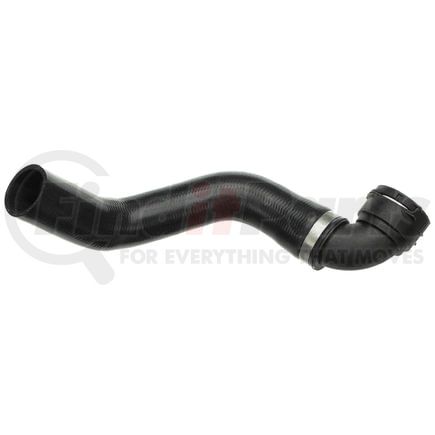 Gates 51696 Premium Modular Coolant Hose