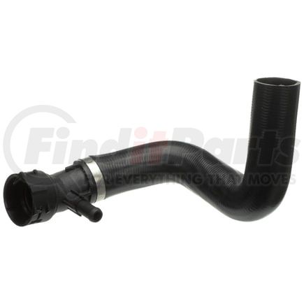 Gates 51697 Premium Modular Coolant Hose
