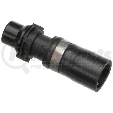 Gates 51706 Premium Modular Coolant Hose