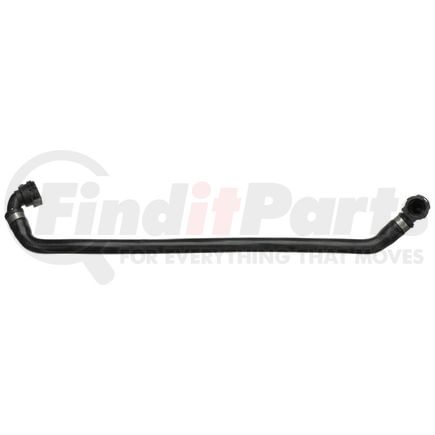 Gates 51707 Premium Modular Coolant Hose