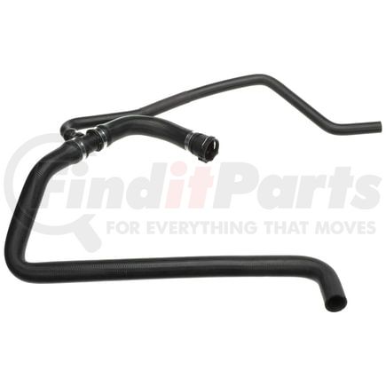 Gates 51708 Premium Modular Coolant Hose