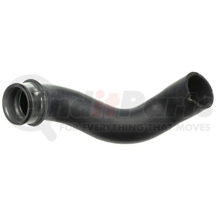 Gates 51713 Premium Modular Coolant Hose