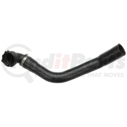 Gates 51702 Premium Modular Coolant Hose