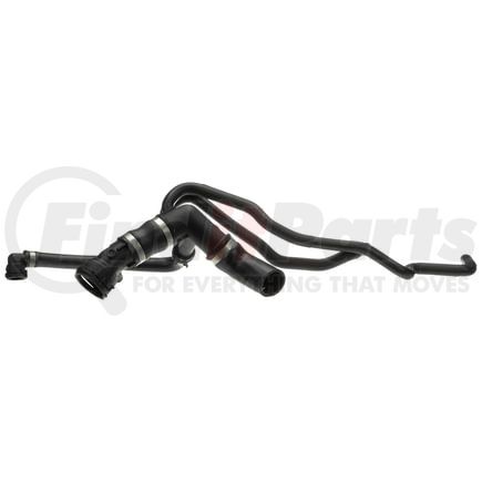 Gates 51703 Premium Modular Coolant Hose