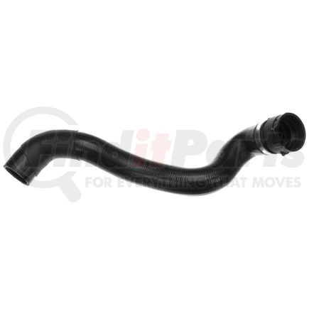 Gates 51721 Premium Modular Coolant Hose