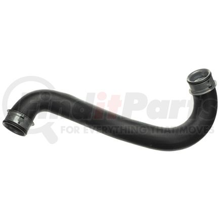 Gates 51714 Premium Modular Coolant Hose