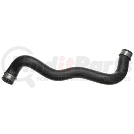 Gates 51716 Premium Modular Coolant Hose