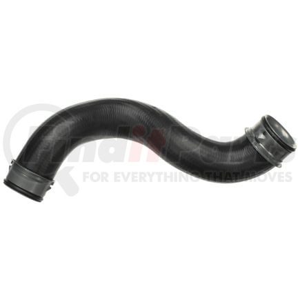 Gates 51717 Premium Modular Coolant Hose