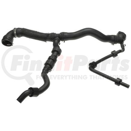 Gates 51731 Premium Modular Coolant Hose