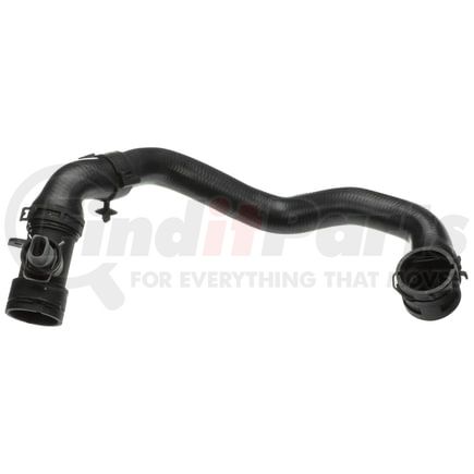 Gates 51732 Premium Modular Coolant Hose