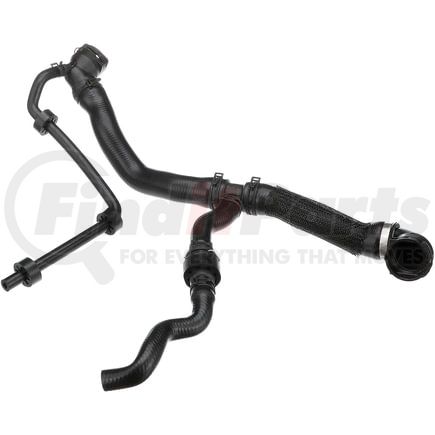 Gates 51766 Premium Modular Coolant Hose