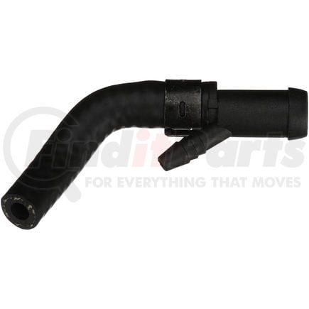 Gates 51770 Premium Modular Coolant Hose