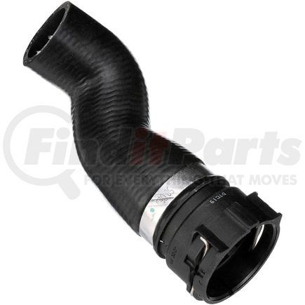 Gates 51758 Premium Modular Coolant Hose