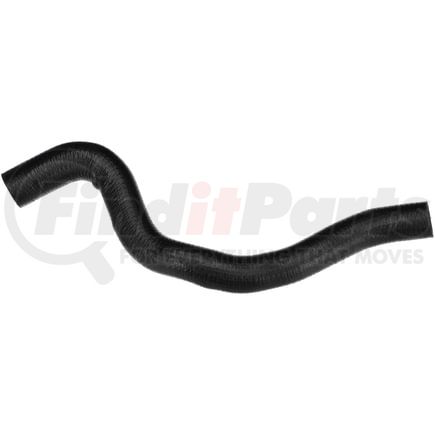 Gates 51795 Premium Molded Coolant Hose