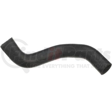 Gates 51796 Premium Molded Coolant Hose