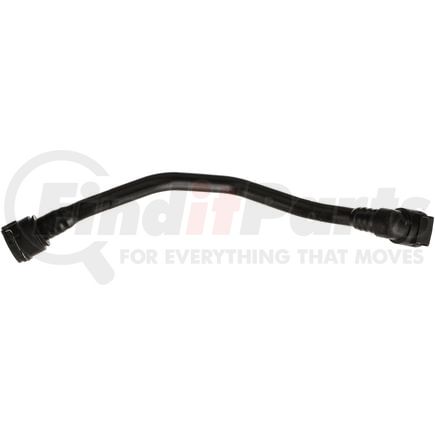 Gates 51774 Premium Modular Coolant Hose