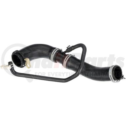 Gates 51781 Premium Modular Coolant Hose