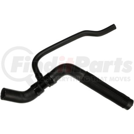 Gates 51812 Premium Modular Coolant Hose