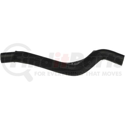 Gates 51801 Premium Molded Coolant Hose