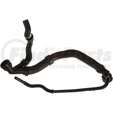 Gates 51824 Premium Modular Coolant Hose