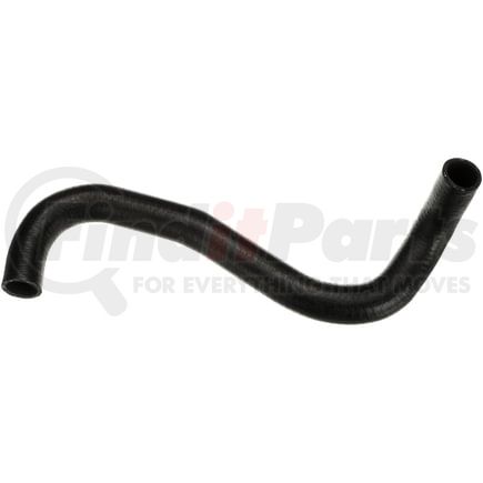 Gates 51826 Premium Molded Coolant Hose